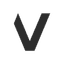 Vero Technologies