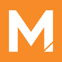 Comet Global Consulting